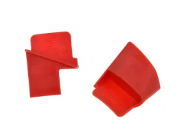 przyrzad-do-montazu-i-demontazu-paskow-klinowych