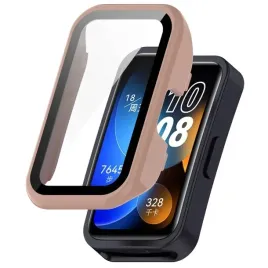 etui-szklo-do-huawei-band-8-case-oslonka-etui-ze-szklem-pelne-2w1-kolory