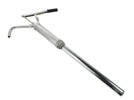 pompa-reczna-do-oleju-beczki-pompka-tlokowa-olej