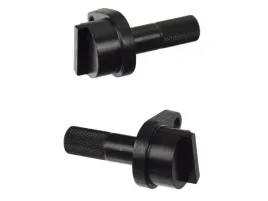 blokada-rozrzadu-vw-polo-skoda-fabia-1-2-12v