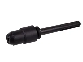 adapter-przejscie-sds-max-plus-uchwyt-makita-bosch