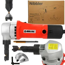 elektryczne-nozyce-skokowe-ciecia-blachy-noz-kpl