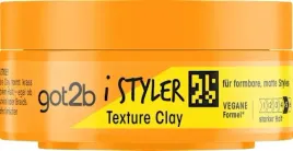 got2b-istylers-texture-pasta-do-wlosow