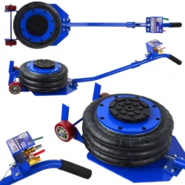 podnosnik-pneumatyczny-3000kg-balwanek-3t-guma