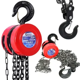 wciagarka-wyciagarka-lancuchowa-reczna-3t-3000kg