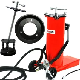towotnica-smarownica-nozna-6l-waz-4m-tlok-guma