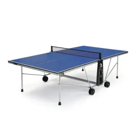 stol-do-tenisa-100-indoor-cornilleau-niebieski