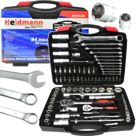 zestaw-kluczy-nasadowych-klucze-94-plasko-oczkowe