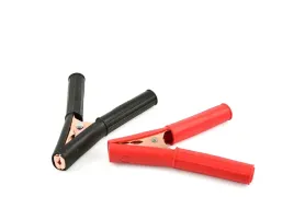 klemy-krokodylki-zacisk-600a-prostownik-akumulator