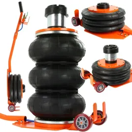 podnosnik-pneumatyczny-balwanek-poduszka-3-5t