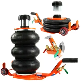 podnosnik-pneumatyczny-balwanek-poduszka-3-5t