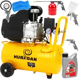 kompresor-olejowy-sprezarka-24l-8-bar-zestaw