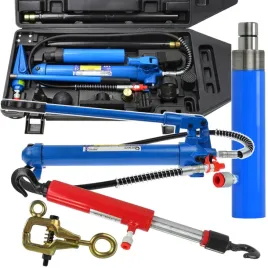 rozpierak-hydrauliczny-10t-sciagacz-haki-klamra