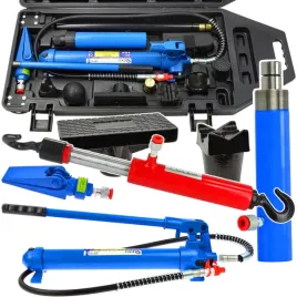 blacharskie-rozpieraki-hydrauliczne-10t-sciagacz