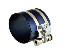 opaska-do-pierscieni-tlokowych-zaciskacz-53-175mm