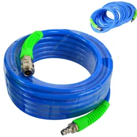 waz-pneumatyczny-przewod-zbrojony-10m-12mm-20bar