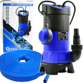 pompa-zanurzeniowa-do-brudnej-czystej-wody-z-wlacznikiem-plywakiem-waz