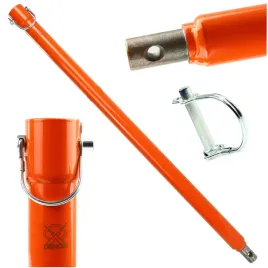 przedluzka-70cm-700mm-do-wiertnicy-glebowej-swidra