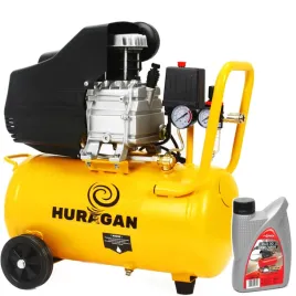 kompresor-olejowy-sprezarka-24l-8-bar-olej-gratis