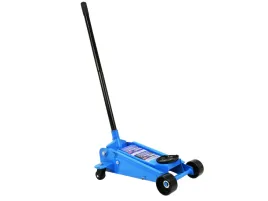 podnosnik-samochodowy-hydrauliczny-lewarek-3t