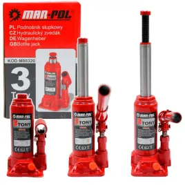 podnosnik-samochodowy-lewarek-hydrauliczny-3t