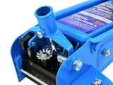 podnosnik-samochodowy-hydrauliczny-lewarek-3t-stan-nowy