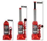 podnosnik-samochodowy-lewarek-hydrauliczny-3t-stan-nowy