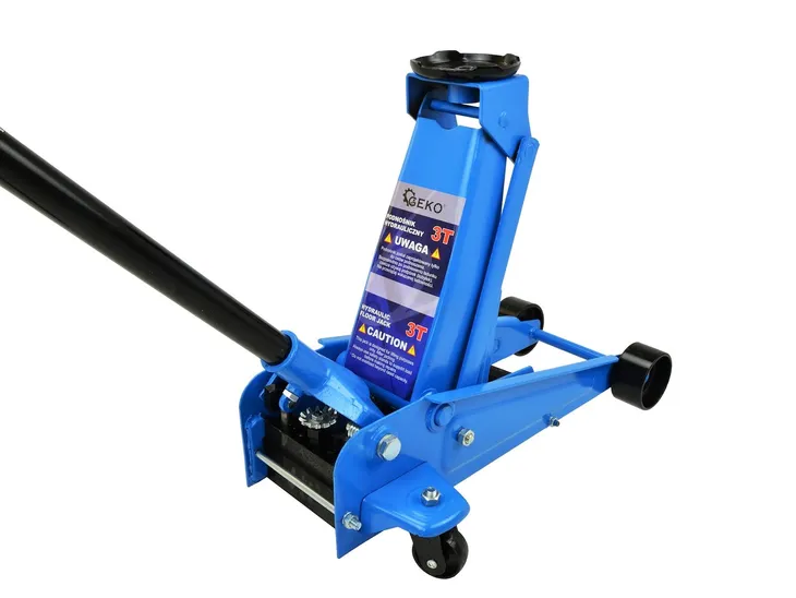podnosnik-samochodowy-hydrauliczny-lewarek-3t-waga-z-opakowaniem-34-kg