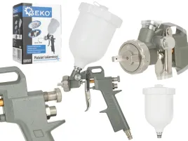 pistolet-lakierniczy-do-malowania-15mm-500ml