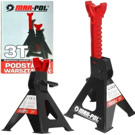 podstawki-podpory-kobylki-pod-samochod-3t-stojaki