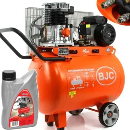 kompresor-olejowy-sprezarka-115l-2-tloki-3km-olej