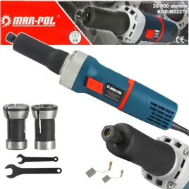 szlifierka-prosta-trzpieniowa-6mm-8mm-z-regulacja