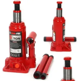 podnosnik-samochodowy-lewarek-hydrauliczny-5t