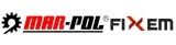 podnosnik-samochodowy-lewarek-hydrauliczny-5t-stan-nowy