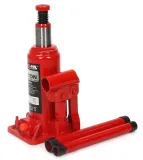 podnosnik-samochodowy-lewarek-hydrauliczny-5t-waga-z-opakowaniem-3-2-kg