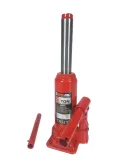 podnosnik-samochodowy-lewarek-hydrauliczny-5t-stan-nowy-marka-mar-pol