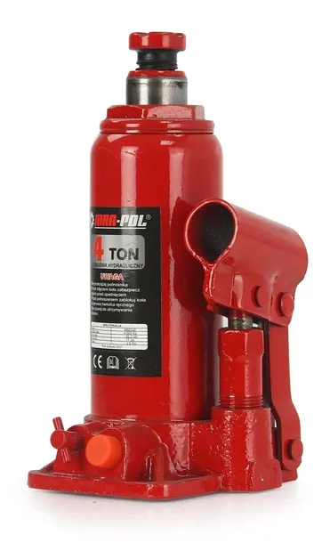 podnosnik-samochodowy-lewarek-hydrauliczny-5t-stan-nowy-minimalna-wysokosc-podnoszenia-170-mm