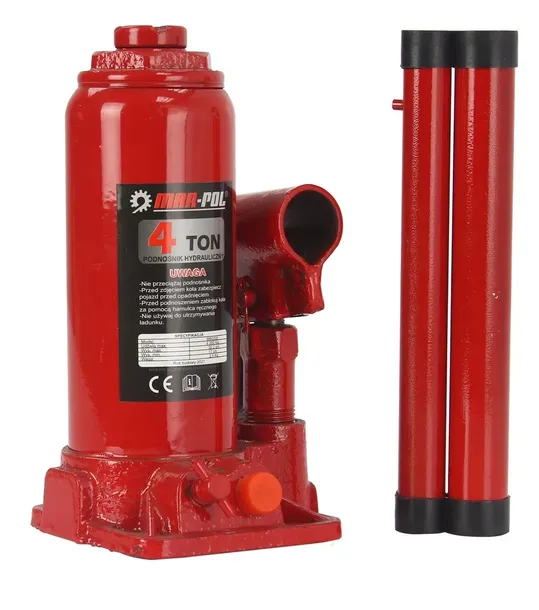 podnosnik-samochodowy-lewarek-hydrauliczny-5t-stan-nowy-udzwig-5000-kg