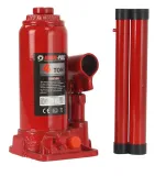 podnosnik-samochodowy-lewarek-hydrauliczny-5t-stan-nowy-udzwig-5000-kg