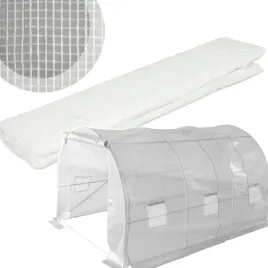 folia-poszycie-na-tunel-szklarnia-ogrodowa-3x2x2m