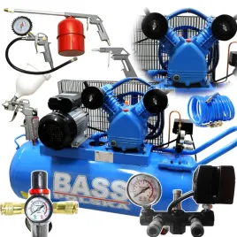 bass-polska-sprezarka-kompresor-2xtlok-100l-zestaw