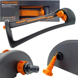 fiskars-zraszacz-wahadlowy-oszczedzajacy-wode-m