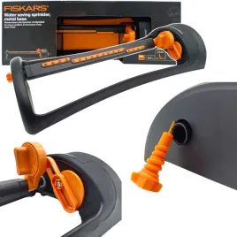 fiskars-zraszacz-wahadlowy-oszczedzajacy-wode-l-1023661