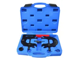 blokada-rozrzadu-audi-3-0-a4-a6-a8-3-0-v6-avk-asn-bbj