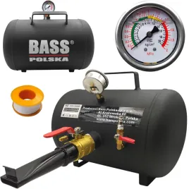 inflator-zbiornik-cisnieniowy-25l-do-pompowania-opon-kol-10bar