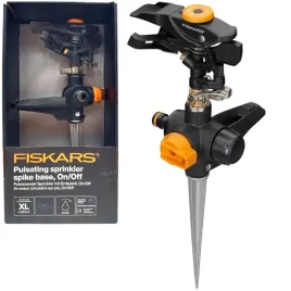 zraszacz-pulsacyjny-dookolny-obrotowy-on-off-fiskars
