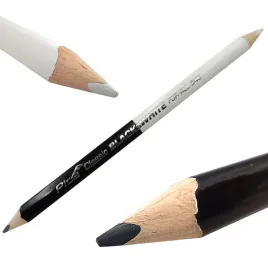 pica-classic-olowek-uniwersalny-2-stronny-czar-bialy