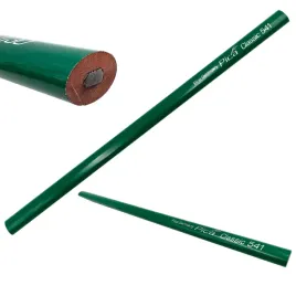 pica-classic-olowek-owalny-kamieniarski-30cm