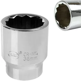 nasadka-36mm-12-katna-3-4-klucz-do-piast-kola-dwunastokatna