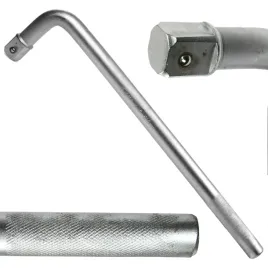 pokretlo-cal-klucz-1-fajkowy-do-nasadek-kol-510mm-typ-l